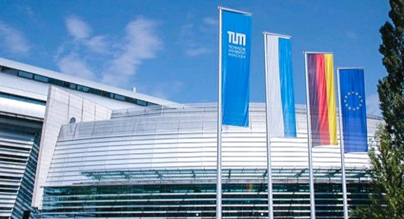 popular-courses-in-germany