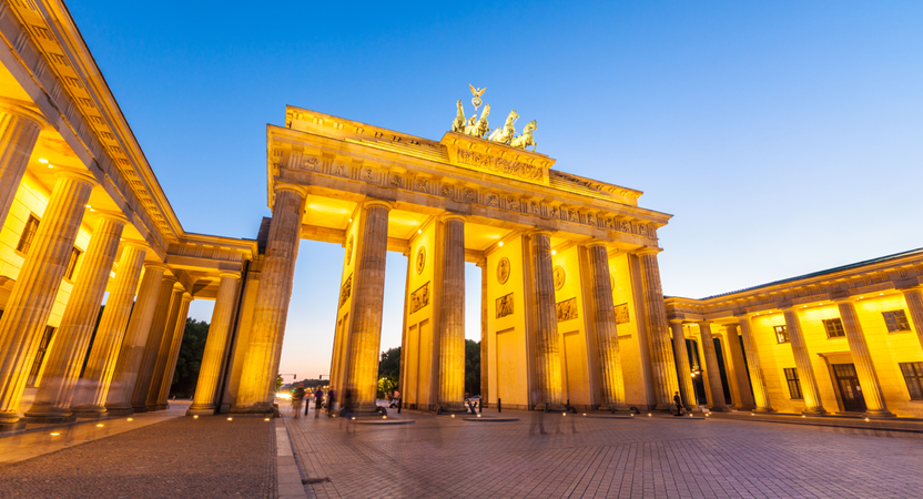 pursue-master's-degree-germany