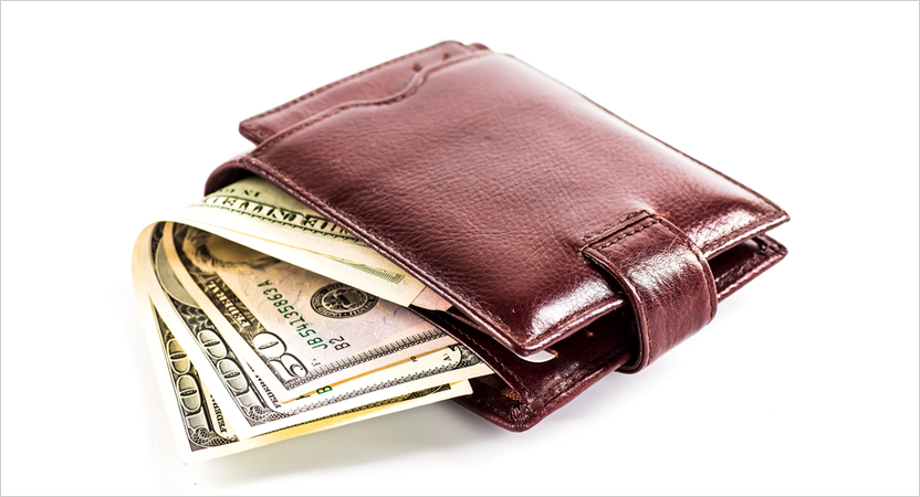 studying-master-germany