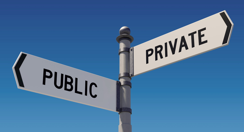 top-universities-in-germany