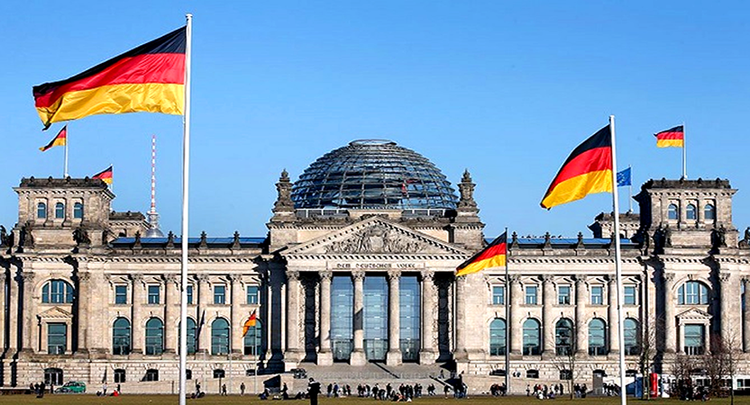 popular-courses-in-germany