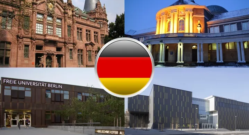 popular-courses-in-germany