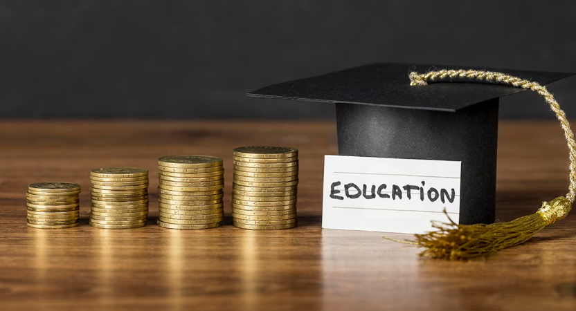 popular-courses-in-germany