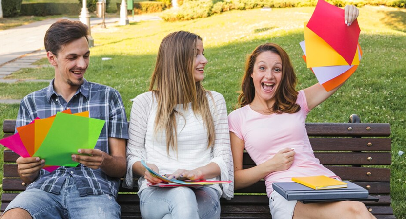 popular-courses-in-germany